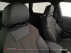 Audi A4 avant 40 2.0 tdi mhev 204cv s line edition quattro s tronic