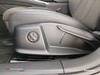 Audi A4 avant 40 2.0 tdi mhev 204cv s line edition quattro s tronic