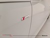 Audi A4 avant 40 2.0 tdi mhev 204cv s line edition quattro s tronic