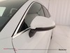 Audi A4 avant 40 2.0 tdi mhev 204cv s line edition quattro s tronic