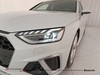Audi A4 avant 40 2.0 tdi mhev 204cv s line edition quattro s tronic