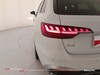 Audi A4 avant 40 2.0 tdi mhev 204cv s line edition quattro s tronic