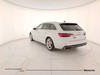 Audi A4 avant 40 2.0 tdi mhev 204cv s line edition quattro s tronic