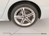 Audi A4 avant 40 2.0 tdi mhev 204cv s line edition quattro s tronic