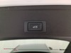 Audi A4 avant 40 2.0 tdi mhev 204cv s line edition quattro s tronic