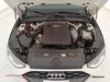 Audi A4 avant 40 2.0 tdi mhev 204cv s line edition quattro s tronic