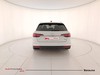 Audi A4 avant 40 2.0 tdi mhev 204cv s line edition quattro s tronic