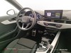 Audi A4 avant 40 2.0 tdi mhev 204cv s line edition quattro s tronic