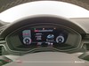 Audi A4 avant 40 2.0 tdi mhev 204cv s line edition quattro s tronic