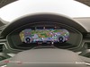 Audi A4 avant 40 2.0 tdi mhev 204cv s line edition quattro s tronic