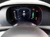Fiat Panda pandina 1.0 firefly hybrid 70cv s&s