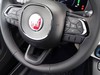 Fiat Panda pandina 1.0 firefly hybrid 70cv s&s
