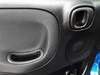 Fiat Panda pandina 1.0 firefly hybrid 70cv s&s