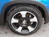 Fiat Panda pandina 1.0 firefly hybrid 70cv s&s