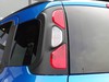 Fiat Panda pandina 1.0 firefly hybrid 70cv s&s