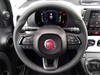 Fiat Panda pandina 1.0 firefly hybrid 70cv s&s