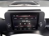 Fiat Panda pandina 1.0 firefly hybrid 70cv s&s