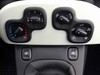 Fiat Panda pandina 1.0 firefly hybrid 70cv s&s