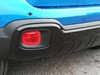 Fiat Panda pandina 1.0 firefly hybrid 70cv s&s