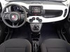 Fiat Panda pandina 1.0 firefly hybrid 70cv s&s