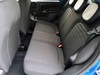 Fiat Panda pandina 1.0 firefly hybrid 70cv s&s