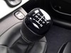 Fiat Panda pandina 1.0 firefly hybrid 70cv s&s