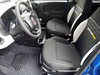 Fiat Panda pandina 1.0 firefly hybrid 70cv s&s