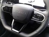 Omoda 5 1.6 TGDI - Trazione anteriore 7DCT Comfort