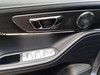 Omoda 5 1.6 TGDI - Trazione anteriore 7DCT Comfort