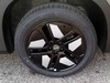 Omoda 5 1.6 TGDI - Trazione anteriore 7DCT Comfort