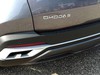Omoda 5 1.6 TGDI - Trazione anteriore 7DCT Comfort