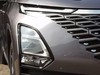 Omoda 5 1.6 TGDI - Trazione anteriore 7DCT Comfort