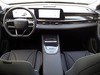 Omoda 5 1.6 TGDI - Trazione anteriore 7DCT Comfort