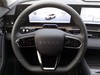 Omoda 5 1.6 TGDI - Trazione anteriore 7DCT Comfort