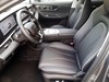 Omoda 5 1.6 TGDI - Trazione anteriore 7DCT Comfort