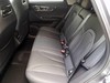 Omoda 5 1.6 TGDI - Trazione anteriore 7DCT Comfort