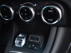 Alfa Romeo Giulietta 1.4 turbo 120cv super my19