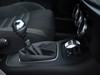 Alfa Romeo Giulietta 1.4 turbo 120cv super my19