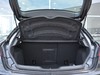 Alfa Romeo Giulietta 1.4 turbo 120cv super my19