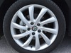 Alfa Romeo Giulietta 1.4 turbo 120cv super my19