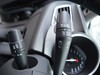 Alfa Romeo Giulietta 1.4 turbo 120cv super my19