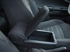 Alfa Romeo Giulietta 1.4 turbo 120cv super my19