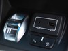 Alfa Romeo Giulietta 1.4 turbo 120cv super my19