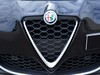 Alfa Romeo Giulietta 1.4 turbo 120cv super my19