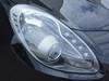 Alfa Romeo Giulietta 1.4 turbo 120cv super my19