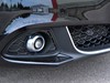Alfa Romeo Giulietta 1.4 turbo 120cv super my19