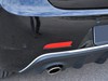 Alfa Romeo Giulietta 1.4 turbo 120cv super my19