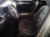 Volvo XC90 2.0 b5 core awd automatico 7p.ti
