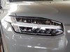 Volvo XC90 2.0 b5 core awd automatico 7p.ti