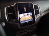 Volvo XC90 2.0 b5 core awd automatico 7p.ti